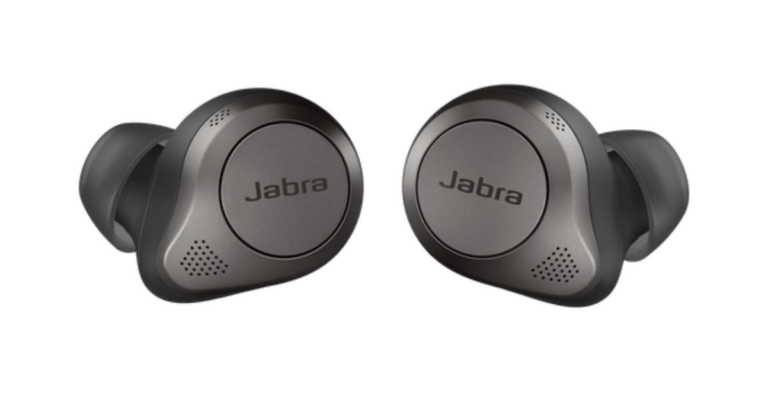 【Jabra Elite 比較】Jabra 完全ワイヤレスイヤホンのおすすめモデルを比較【2023年最新】 | AOILOG